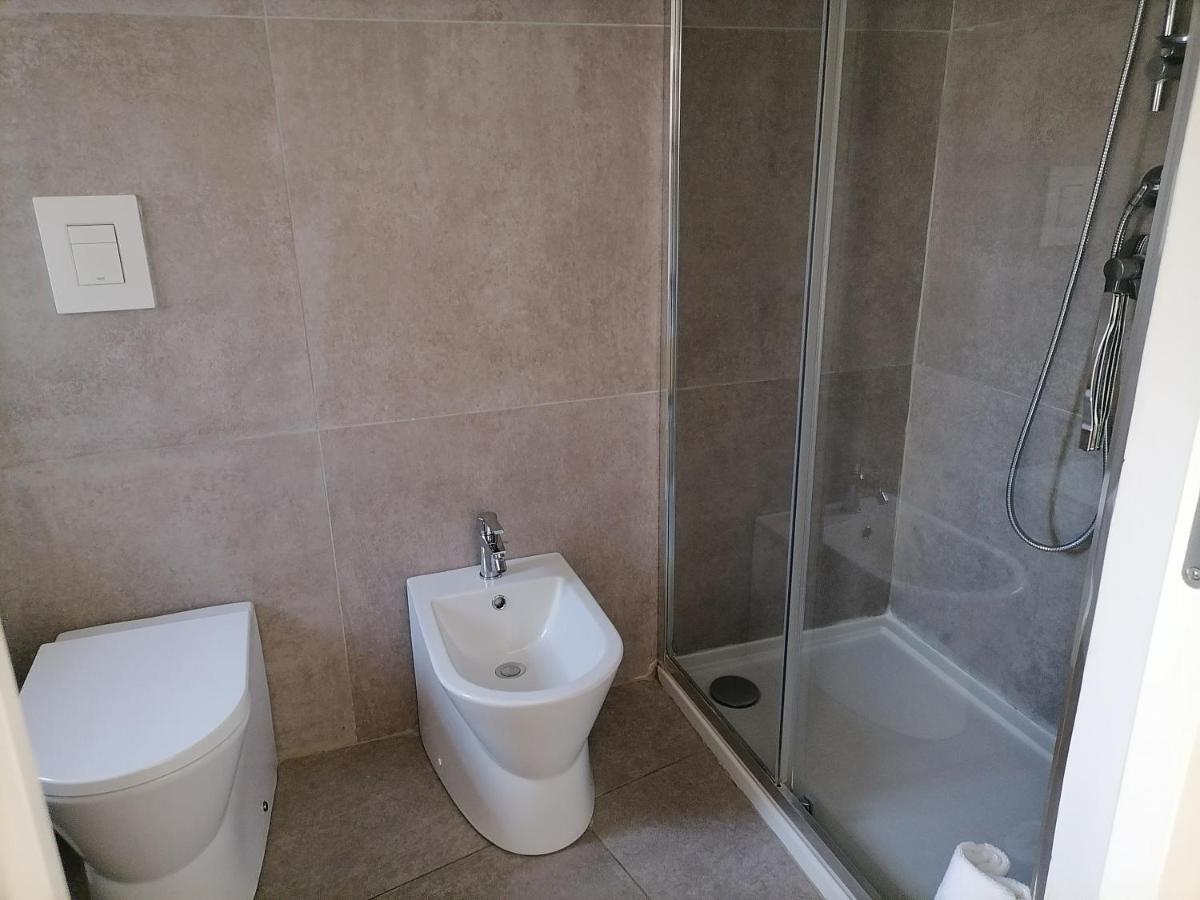La Petite Suite Катания Экстерьер фото