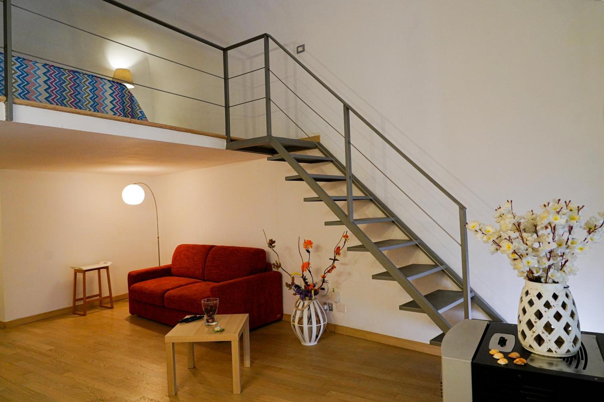 La Petite Suite Катания Экстерьер фото