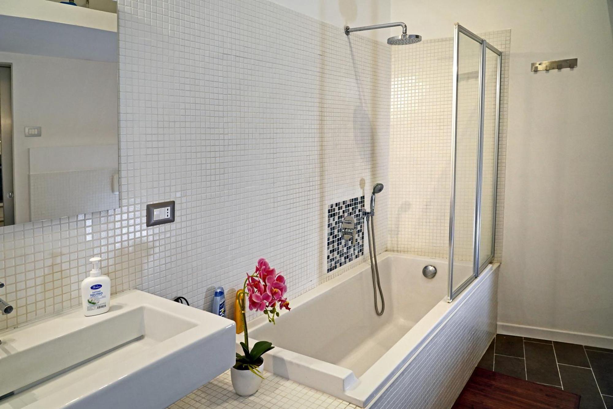 La Petite Suite Катания Экстерьер фото