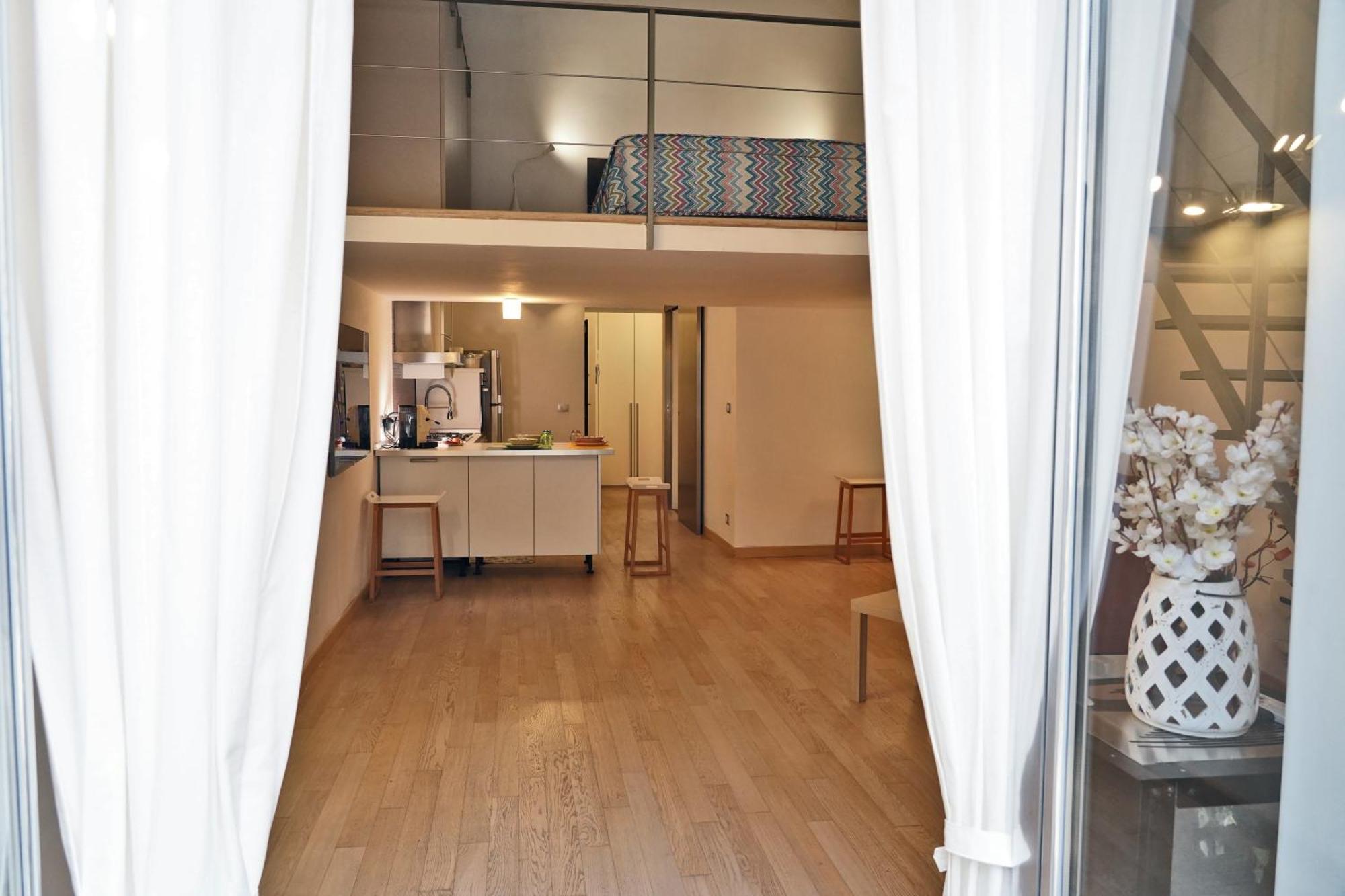 La Petite Suite Катания Экстерьер фото