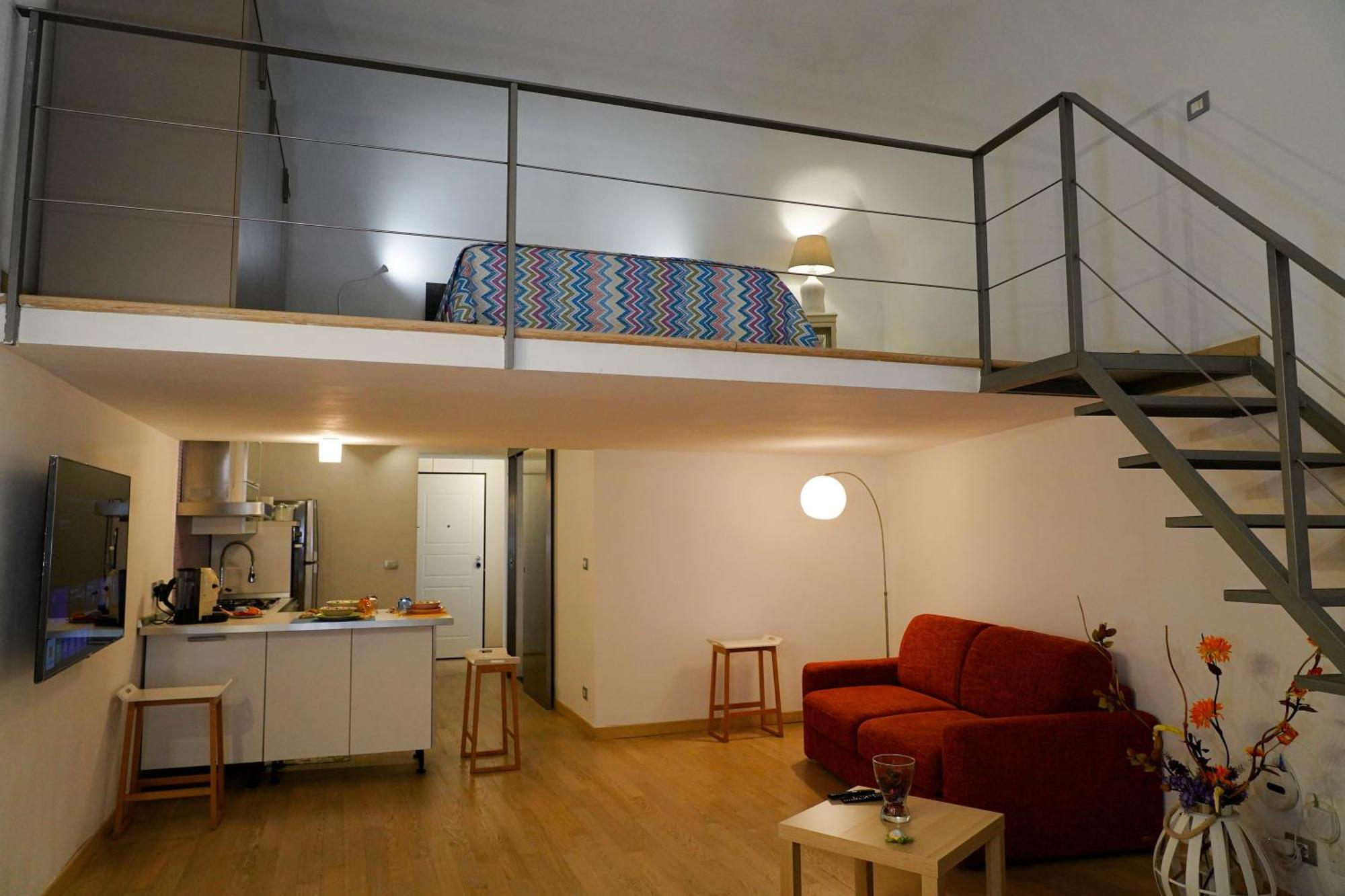 La Petite Suite Катания Экстерьер фото