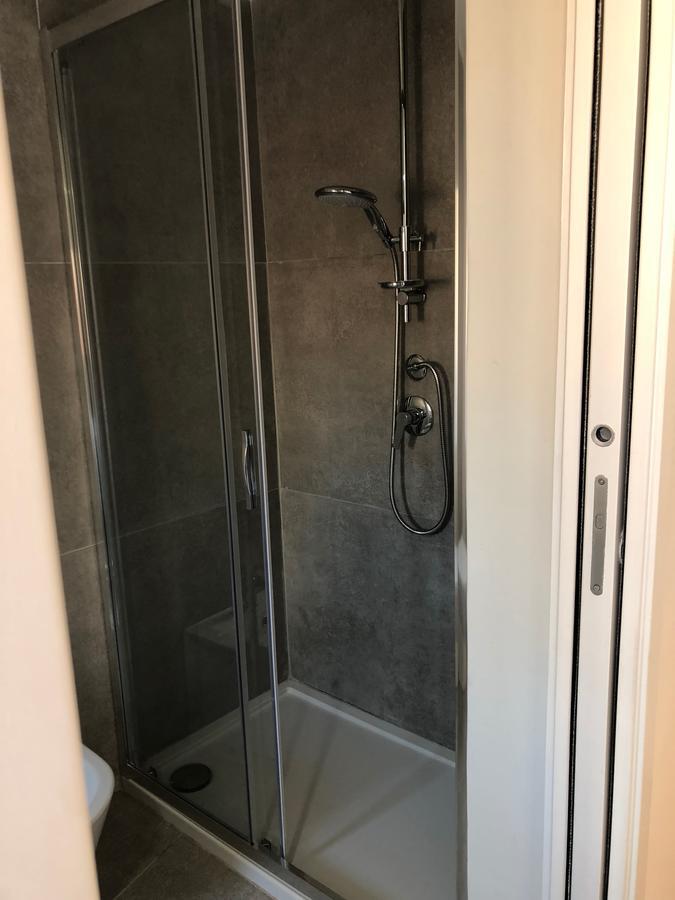 La Petite Suite Катания Экстерьер фото
